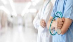 best medical colleges