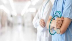 best medical colleges