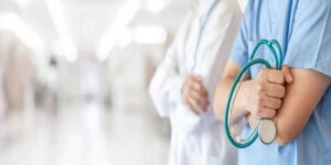 best medical colleges