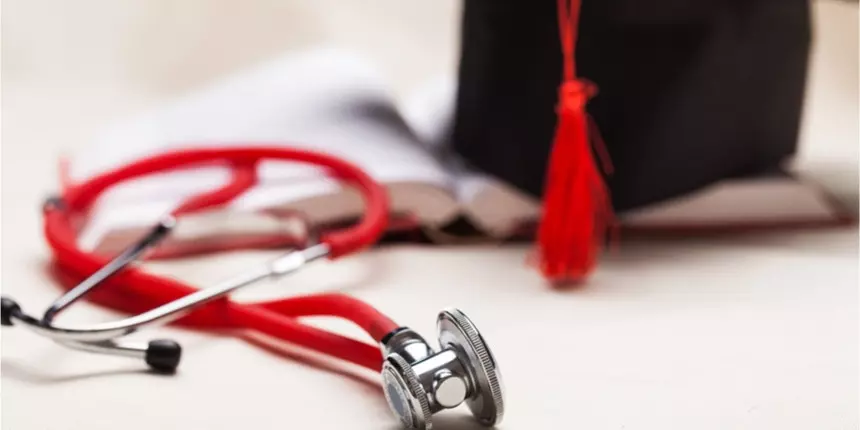 185 Private Medical colleges In India With Low Cutoff For NEET 2026