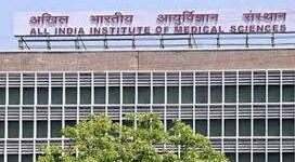 aiims mbbs
