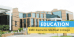 kmc manipal mbbs