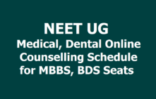 private medical colleges