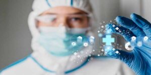 karnataka neet counselling