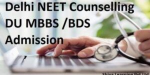 delhi neet