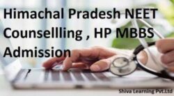 himachal pradesh neet