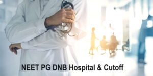 neet pg dnb counselling