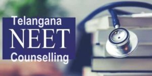 telangana neet counselling 2024