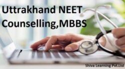 uttarakhand neet