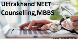 uttarakhand neet