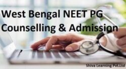 west bengal neet pg