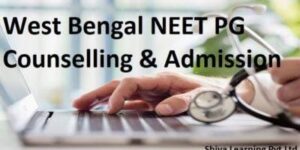 west bengal neet pg