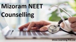 mizoram neet