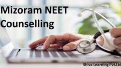 mizoram neet