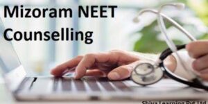 mizoram neet