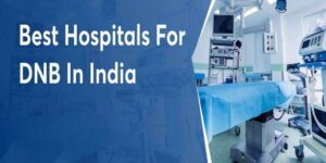 dnb general medicine