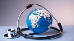 top private medical