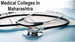 medical colleges in Maharashtra