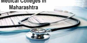 medical colleges in Maharashtra
