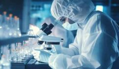 Andhra Pradesh NEET PG Counselling 2025,Fee Structure & Cut-off for Private Colleges andhra pradesh neet pg