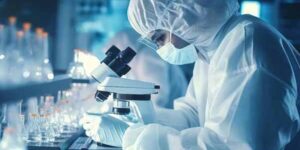 andhra pradesh neet pg