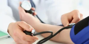 karnataka neet pg cutoff