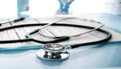 Maharashtra NEET PG Counselling 2025,Fee Structure & Cut-off for Top Private College maharashtra neet pg