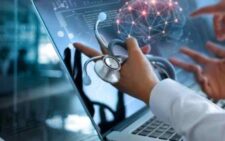 List of Medical Colleges In Rajasthan with Fees & Cutoff mbbs colleges in rajasthan