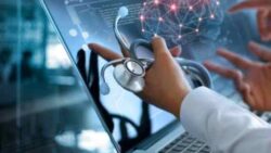 mbbs colleges in rajasthan