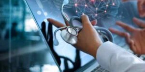 mbbs colleges in rajasthan