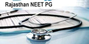 rajasthan neet pg