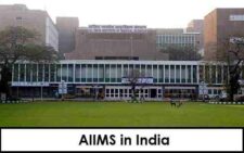 aiims