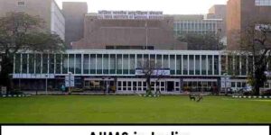 aiims