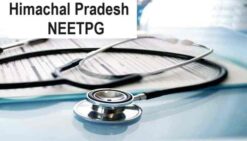 himachal pradesh neet pg