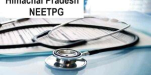 himachal pradesh neet pg