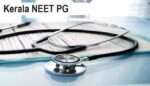 kerala neet pg