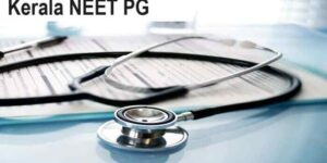 kerala neet pg