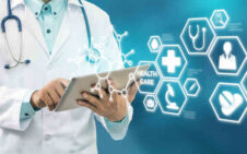 Punjab NEET PG Counselling 2025, Best Private Medical College Fees & Cutoff punjab neet pg