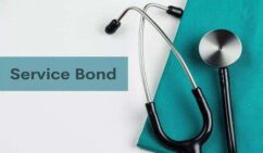 rural service bond