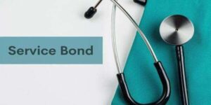 rural service bond