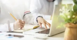 UP Ayush Counselling 2025, Top BAMS Colleges, fees ,Cutoff & Seat Matrix up ayush counselling