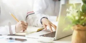 up ayush counselling