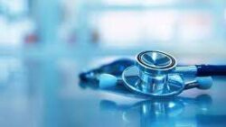 karnataka private medical colleges cutoff