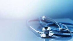 mbbs seat increased