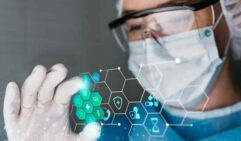 State Wise best Deemed Medical Colleges In India for NEET 2026 deemed medical