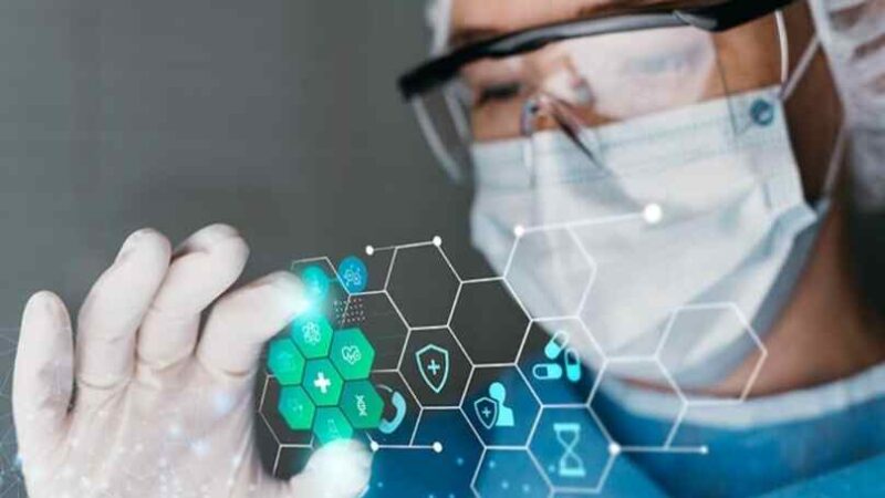 List Of Medical Colleges In Karnataka With Fees & Cutoff NEET 2026