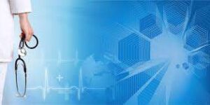 medical colleges in gujarat