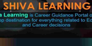 shiva learning review