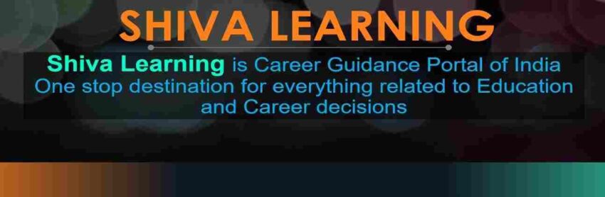 shiva learning review