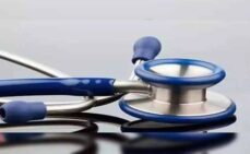 NEET 2025 Cutoff For BAMS , Top BAMS Colleges cutoff for bams